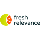 fresh relevance logo