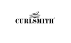 Curlsmith Logo