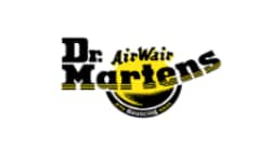 Doc Martens logo