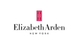 Elizbeth Arden Logo