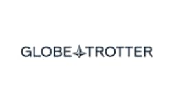 Globe Trotter logo
