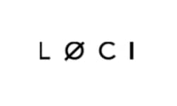Loci Logo