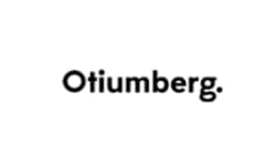 Otiuberg Logo