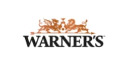 Warners Logo