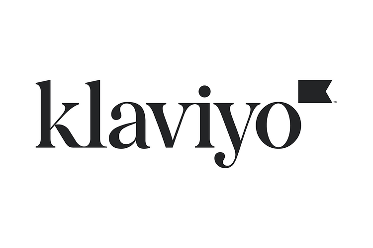 Klaviyo logo