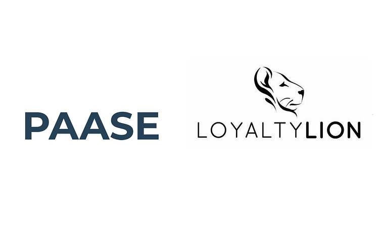 PAASE LoyaltyLion Partnership