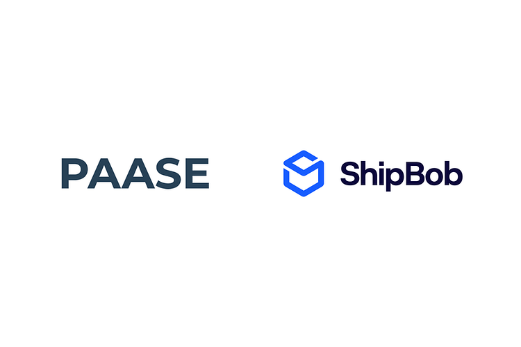 PAASE Shipbob partnership