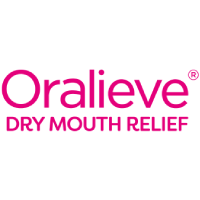 oralieve logo