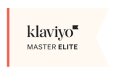 PAASE and Klaviyo | Master Elite